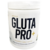 GLUTA Pro + Sabor Vainilla - 300gr.