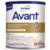 Avant Purísima - Crema Americana Lata x 800gr.