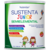 Sustenta® Junior Semielemental - Neutro - Lata por 400gr - NUTENTAR