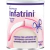 INFATRINI - Polvo - Lata x 400gr.
