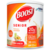 BOOST SENIOR SIN SABOR 740 GR