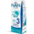 NAN® Optipro® 3 Leche Infantil Listo para Tomar x 190ml