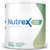 Nutrex CC - 100% Caseina