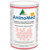 AMINOMED - Lata x 400gr.