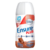 ENSURE Plus, versión bebible x 200ml. - comprar online