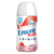 ENSURE Plus, versión bebible x 200ml. en internet