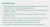 KetoVie 4:1 Peptide x 250ml Brick. - Sin Sabor. - comprar online