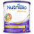 NutriBio Premium LATA X 400G - comprar online