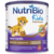 NutriBio Kids LATA X 400G - comprar online