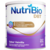 NUTRIBIO DBT LATA X 400G - comprar online