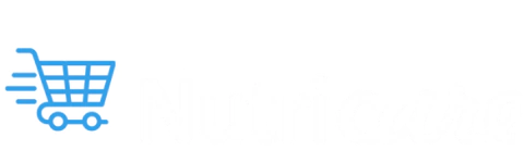 Tienda Nutri Care