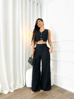 Conjunto