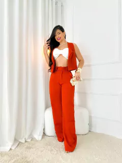 Conjunto - loja online