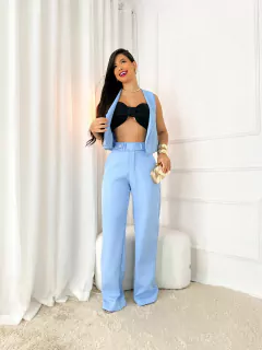 Conjunto