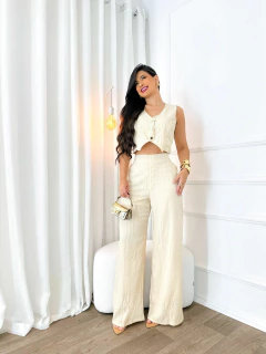 Conjunto - comprar online
