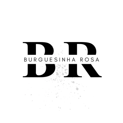 Burguesinha Rosa