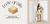 Imagem do banner rotativo Burguesinha Rosa