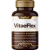 3 x Colágeno Tipo 2 + Glucosamina + Vitamina D3 e K2 + Magnésio + Curcumina + Silício 180 Cápsulas - Nutribee 