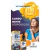 Vitamina b12 Frasco 30ml Sabor Frutas Vermelhas em Gotas - loja online