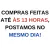 Betacaroteno com Vitamina C, Tirosina, Zinco, cobre 60 Cápsulas - comprar online