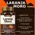Laranja Moro Com Café Verde Psyllium Cromo 180 Cápsulas na internet