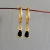Aros MINI DROP NEW BLACK