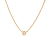 Collar Aesthetic - comprar online