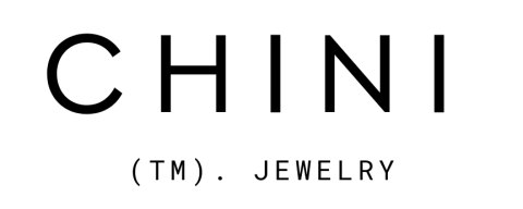 Chini Jewelry