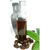 Oleo Vegetal de Patauá Amazon Oil - comprar online