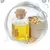 Plantarem 2000 Decyl Glucosideo