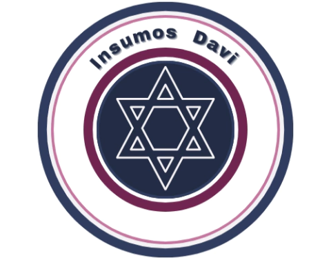 Insumos Davi