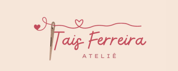 Taís Ferreira Ateliê