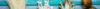 Banner de Nuestro Reino Salud Natural