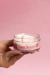 Moranguito Manteiga Corporal 50g - Tuti Beauty