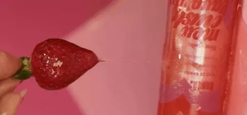 Carrossel 1