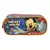 Estojo Duplo Mickey 10515 - Xeryus