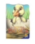 Livro Animais Recortados - Todo Livro - comprar online