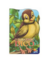 Livro Animais Recortados - Todo Livro