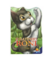 Livro Animais Recortados - Todo Livro - loja online