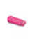 Apontador Com Borracha Neon - Cores - Faber Castell - loja online