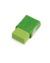 Borracha FC Max Glitter - Cores - Faber Castell - comprar online