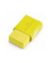 Borracha FC Max Neon - Cores - Faber Castell - loja online