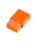 Borracha FC Max Neon - Cores - Faber Castell na internet