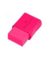 Borracha FC Max Neon - Cores - Faber Castell - comprar online