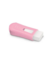 Apontador com Borracha Tom Pastel - Cores - Faber Castell - loja online