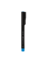 Caneta SuperSoft 1.0mm - Cores - Faber Castell na internet