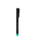 Caneta SuperSoft 1.0mm - Cores - Faber Castell - loja online