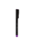 Caneta SuperSoft 1.0mm - Cores - Faber Castell na internet