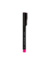 Caneta SuperSoft 1.0mm - Cores - Faber Castell - comprar online