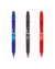 Caneta Esferográfica XTreme Retrátil 0.7mm - Cores - Faber Castell